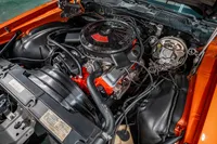 Restored 1971-Chevrolet-Camaro-Copper-509572-43.jpg